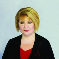 Irina Vilk, Esquire, Rubicon Realty Group LLC ,Broker of Record, Title Agent, Notary ico