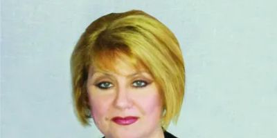 Irina Vilk, Esquire, Rubicon Realty Group LLC ,Broker of Record, Title Agent, Notary