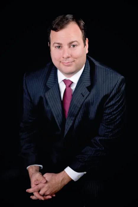 The Mays Law Firm PC 4