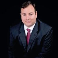 The Mays Law Firm PC ico