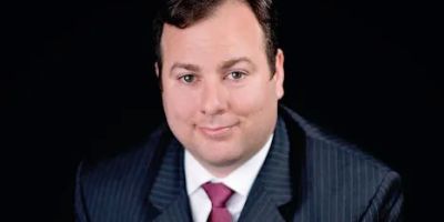 The Mays Law Firm PC