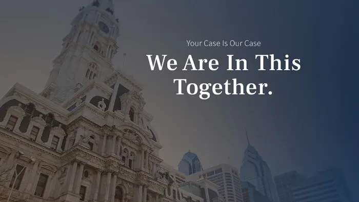 McCullough Eisenberg, LLC 4