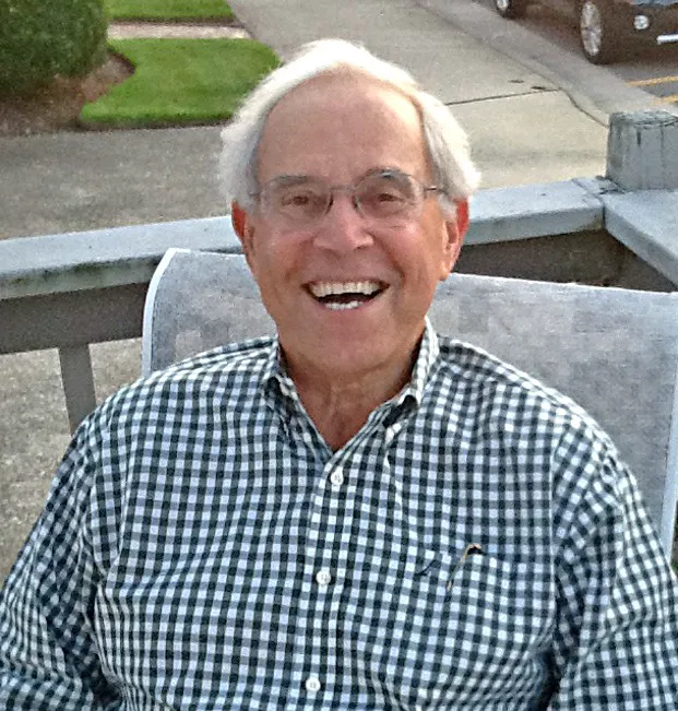 McCullough Eisenberg, LLC 4