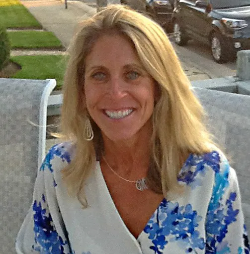 McCullough Eisenberg, LLC 4