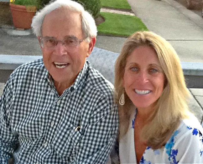 McCullough Eisenberg, LLC 4