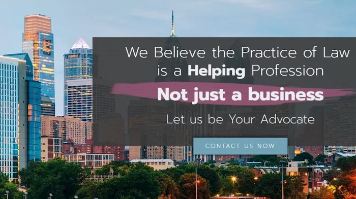 McCullough Eisenberg, LLC 4