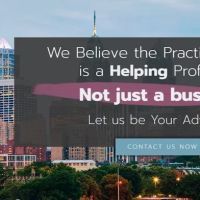 McCullough Eisenberg, LLC ico