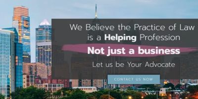 McCullough Eisenberg, LLC