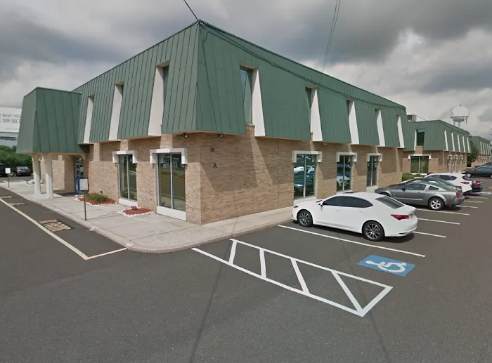McCullough Eisenberg, LLC 4
