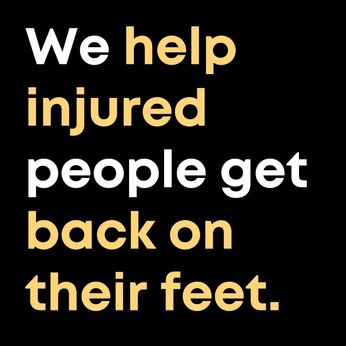 Kotlar, Hernandez & Cohen - Pennsylvania Personal Injury Law Firm 4