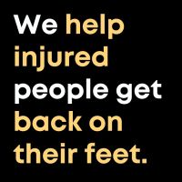 Kotlar, Hernandez & Cohen - Pennsylvania Personal Injury Law Firm ico