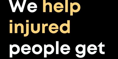 Kotlar, Hernandez & Cohen - Pennsylvania Personal Injury Law Firm