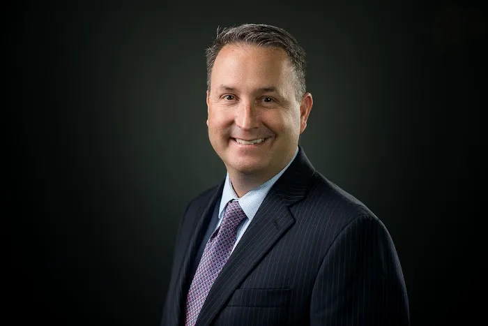 Kotlar, Hernandez & Cohen - Pennsylvania Personal Injury Law Firm 4