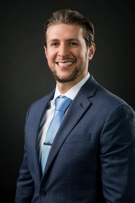 Kotlar, Hernandez & Cohen - Pennsylvania Personal Injury Law Firm 4