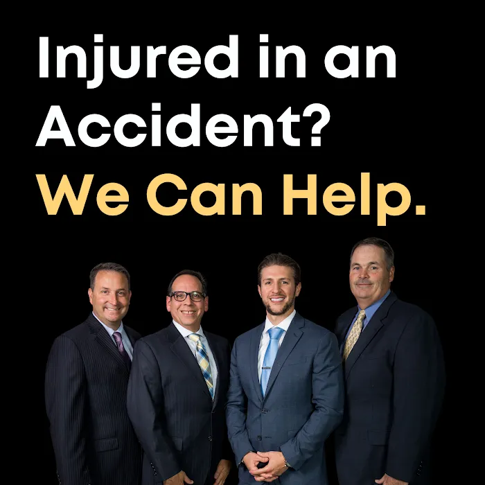 Kotlar, Hernandez & Cohen - Pennsylvania Personal Injury Law Firm 4