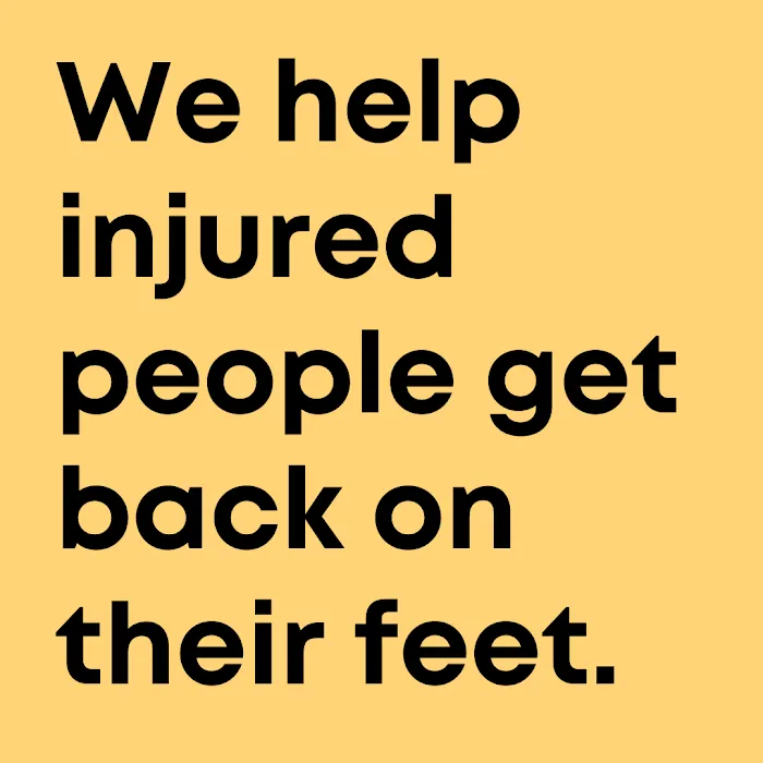 Kotlar, Hernandez & Cohen - Pennsylvania Personal Injury Law Firm 4