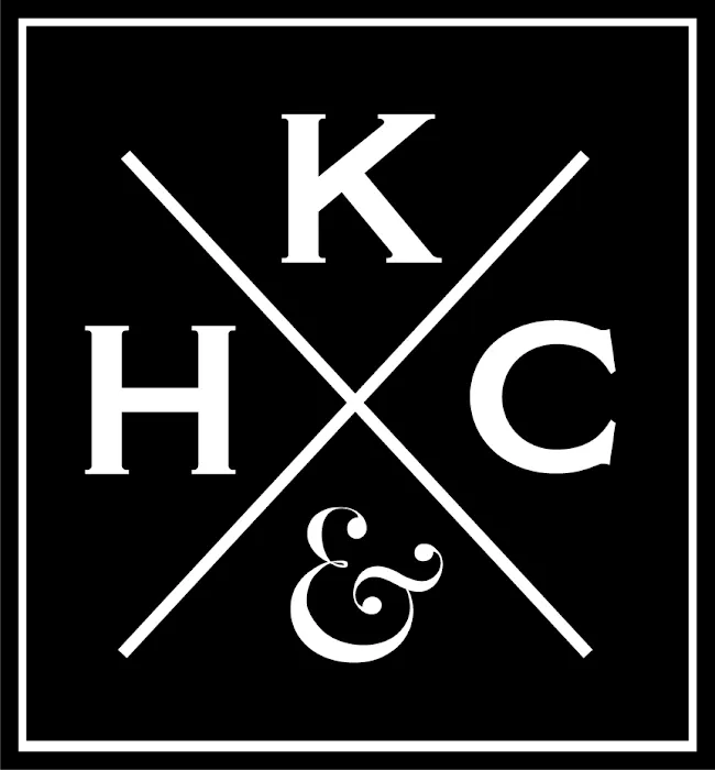 Kotlar, Hernandez & Cohen - Pennsylvania Personal Injury Law Firm 4