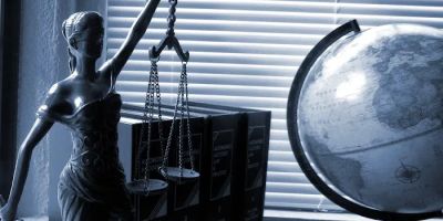 The Law Offices of Lidia Alperovich
