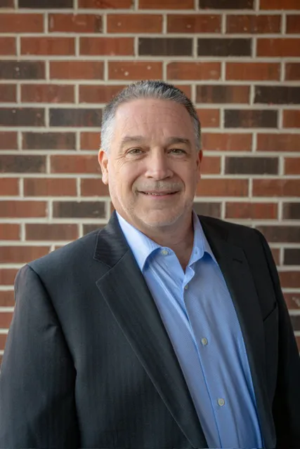 Scott Bloom Law - Elder Law Attorney 4