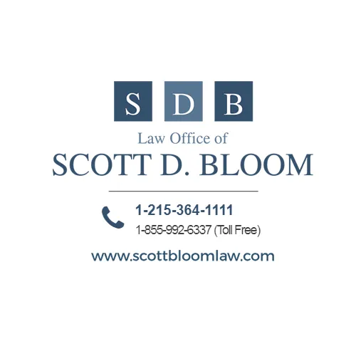 Scott Bloom Law - Elder Law Attorney 4