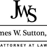 The Law Offices of James W. Sutton, III ico