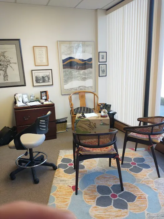 Law Offices of Paul Brownstein 4
