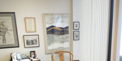 Law Offices of Paul Brownstein
