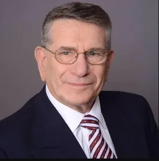 Law Offices of Paul Brownstein 4