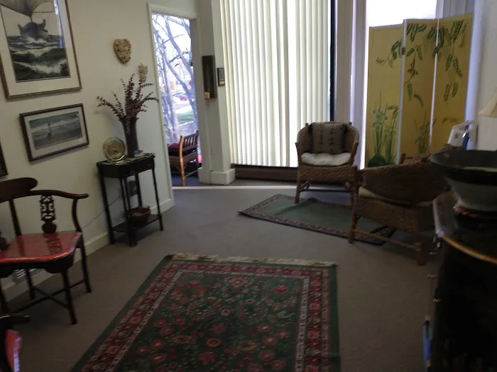 Law Offices of Paul Brownstein 4