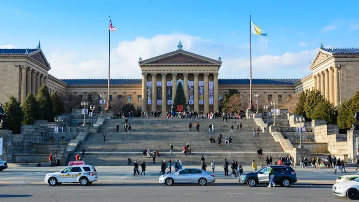 The Levin Firm Personal Injury and Car Accident Lawyers Bucks County 4