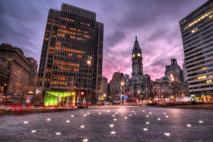 The Levin Firm Personal Injury and Car Accident Lawyers Bucks County 4