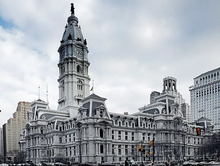 Law Offices of Michael Kuldiner, P.C. 4
