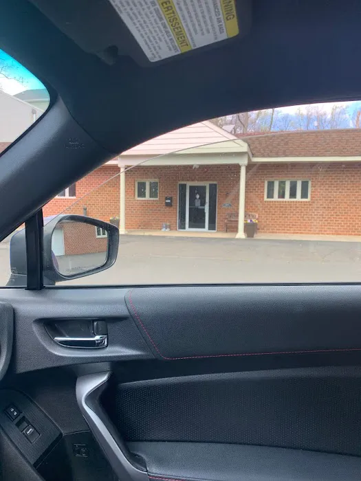Law Offices of Michael Kuldiner, P.C. 4