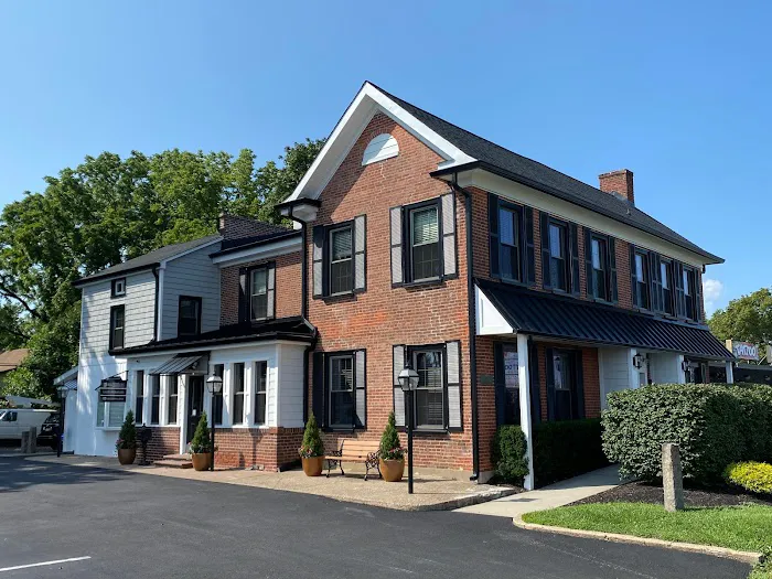 Law Offices of Michael Kuldiner, P.C. 4