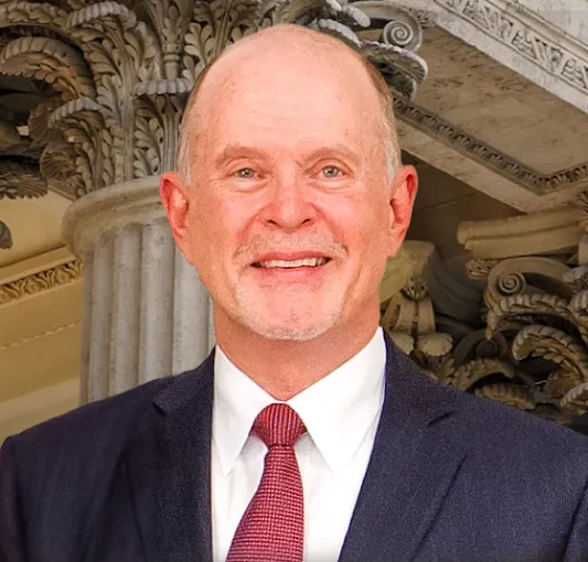 Kevin L. Hand, P.C. - Bucks County Divorce Attorneys 4