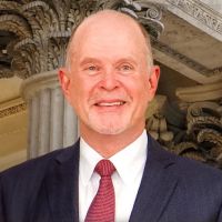 Kevin L. Hand, P.C. - Bucks County Divorce Attorneys ico