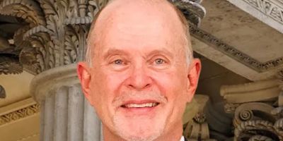 Kevin L. Hand, P.C. - Bucks County Divorce Attorneys