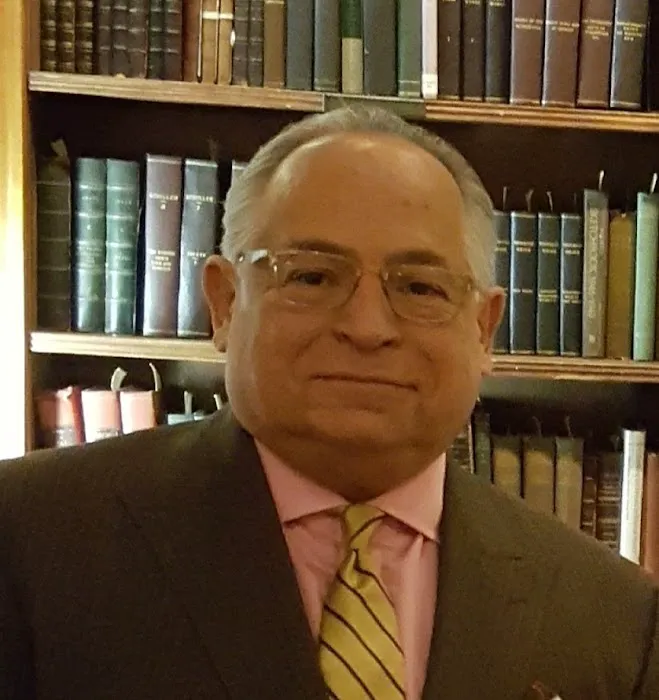 Law Offices of Carlos A. Martir Jr. 4