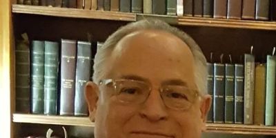 Law Offices of Carlos A. Martir Jr.