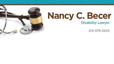 The Law Office of Nancy C. Becer 4