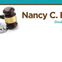 The Law Office of Nancy C. Becer ico