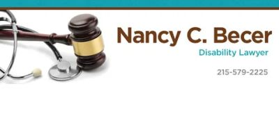 The Law Office of Nancy C. Becer