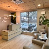 Kalikhman & Rayz, LLC ico
