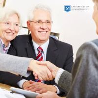 Estate Planning Attorney ico