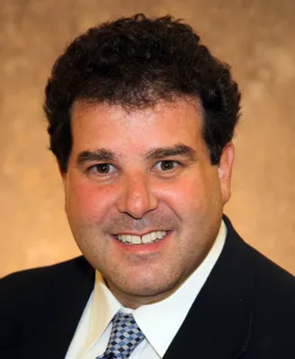 Law Office Of Michael Schwartz 4