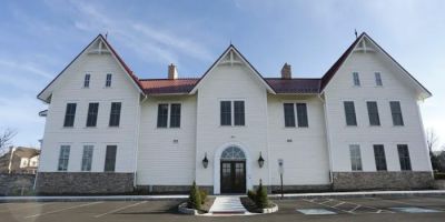 Russell Law | Estate Planning Attorneys
