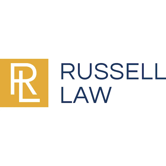 Russell Law | Estate Planning Attorneys 4