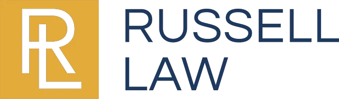 Russell Law | Estate Planning Attorneys 4