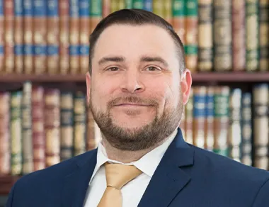 Russell Law | Estate Planning Attorneys 4
