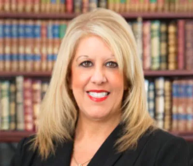 Russell Law | Estate Planning Attorneys 4